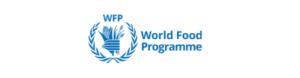 WFP (World Food Programme)